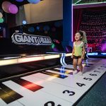 Giant Piano - JTP.ID