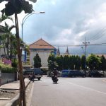 Jalan Aris Munandar Malang (C) JALANDIKOTAMALANG