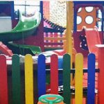 Dunia Anak Playground (C) TRIPADVISOR