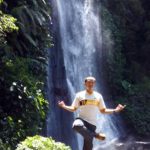 Keindahan Coban Sumber Siji yang Dibanggakan Warga Pujon (C) TRIPADVISOR