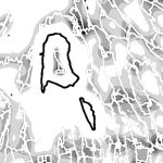 Pertemuan Lima Mata Air dalam Sejarah Desa Sumbertempur