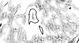 Pertemuan Lima Mata Air dalam Sejarah Desa Sumbertempur