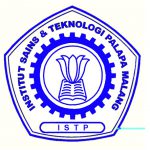 Institut Sains dan Teknologi Palapa (ISTP) yang Kampusnya Berpindah-pindah (C) SLAMET RIYADI