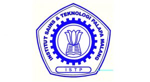 Institut Sains dan Teknologi Palapa (ISTP) yang Kampusnya Berpindah-pindah (C) SLAMET RIYADI