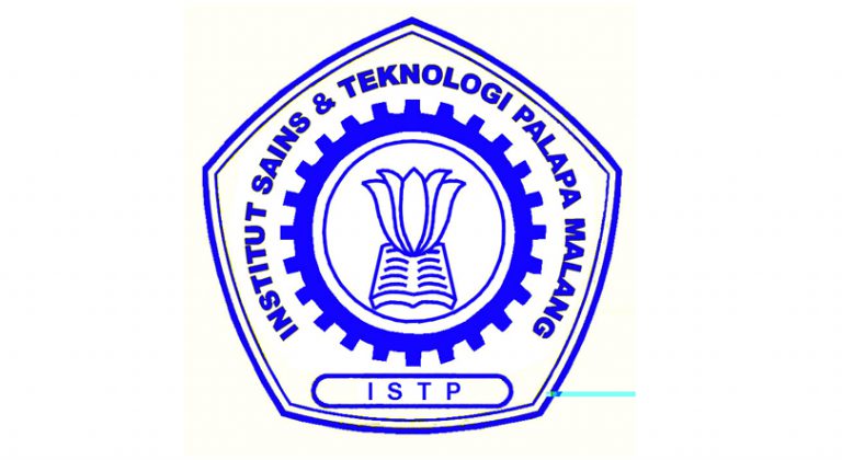 Institut Sains dan Teknologi Palapa (ISTP) yang Kampusnya Berpindah-pindah (C) SLAMET RIYADI