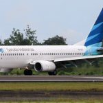 Dari Banyuwangi ke Malang Naik Pesawat, Ini Infonya (C) TRIBUN SOLO