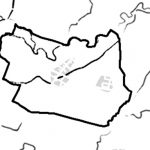 Sejarah Desa Jatisari Tajinan dan Tujuh Orang Sakti dari Pati