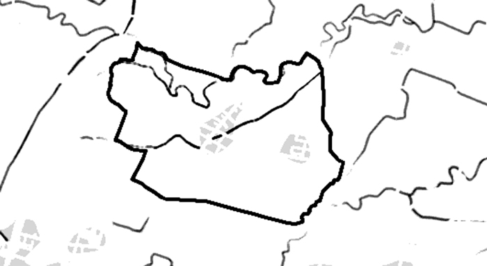 Sejarah Desa Jatisari Tajinan dan Tujuh Orang Sakti dari Pati