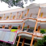 Sejarah MAN 2 Malang, Eks MAN 3 Malang (C) DAFTAR HARGA DAN TARIF