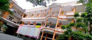 Sejarah MAN 2 Malang, Eks MAN 3 Malang (C) DAFTAR HARGA DAN TARIF