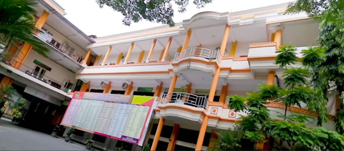 Sejarah MAN 2 Malang, Eks MAN 3 Malang (C) DAFTAR HARGA DAN TARIF