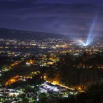 Malang Kembali ke Khittahnya Sebagai Kota Dingin (C) TRAVELINGHEMAT