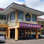 Institut Teknologi Nasional (ITN) Malang dan Sejarahnya (C) INFOKAMPUS.NEWS