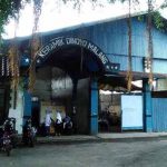 Pekerja Tak Kasat Mata di Bekas Pabrik Keramik Dinoyo (C) VAKANSI.ID