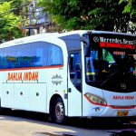 Naik Bus dari Banyuwangi ke Malang, Ini Informasinya (C) DESKGRAM