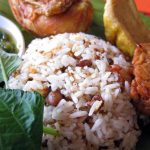 Top 10 Kuliner Khas Jawa Barat yang Ada di Malang (C) MAKANANOLEHOLEH