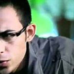 Fikri Baladraf (C) INDONESIANFILMCENTER