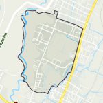 Desa Dilem Teryata Tempat Mandinya Para Putri Raja Jenggolo Manik