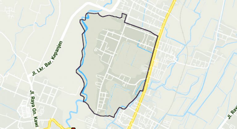 Desa Dilem Teryata Tempat Mandinya Para Putri Raja Jenggolo Manik