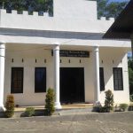 Sumbersari Punya Museum Reenactor Ngalam (C) EKO IRAWAN/KOMPASIANA