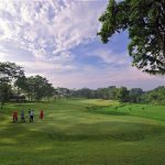 Daftar Lapangan Golf yang Ada di Malang Raya (C) KOTA ARAYA