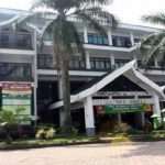 Politeknik Unisma Malang (PUM) dan Sejarahnya (C) INFOPMBINDONESIA