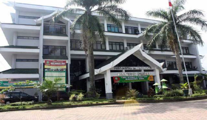 Politeknik Unisma Malang (PUM) dan Sejarahnya (C) INFOPMBINDONESIA