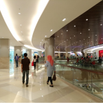 sumber:@drsandywijaya