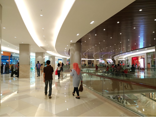 sumber:@drsandywijaya