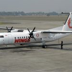 Inilah Informasi Pesawat dari Madura ke Malang (C) WIKIPEDIA