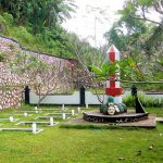 Kisah Heroik Kompi Gagal Lodra dalam Pertempuran Kalijahe (C) MALANGCORNER