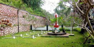 Kisah Heroik Kompi Gagal Lodra dalam Pertempuran Kalijahe (C) MALANGCORNER