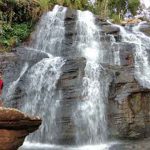 Lima Keindahan Jadi Satu di Coban Pandawa - MALANGPOST