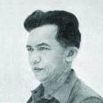 Tan Malaka dan Lahirnya Gerakan Pembela Proklamasi di Gunung Kawi (C) GRID.ID