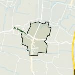 Cerita Dua Tokoh Penting dalam Sejarah Desa Sukodono