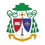 Keuskupan Malang dan Sejarahnya