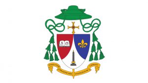 Keuskupan Malang dan Sejarahnya