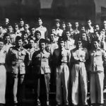 Cerita Gerilya di Malang Selatan dan Semeru Selatan (C) MALANGVOICE