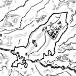 Tiga Tokoh Penting dalam Sejarah Desa Amadanom