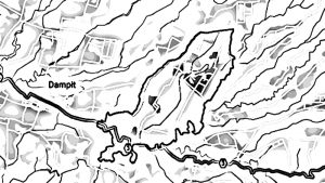 Tiga Tokoh Penting dalam Sejarah Desa Amadanom