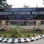 Politeknik Kesehatan Kemenkes Malang dan Sejarahnya