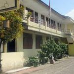 Profil SMA Dharma Raya Bhakti Malang