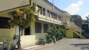 Profil SMA Dharma Raya Bhakti Malang