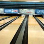 Istana Dieng Bowling, Satu-satunya di Malang (C) BUDI ZHIBON