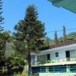 Hotel Arumdalu Batu yang Tawarkan Tujuh Tipe Kamar (C) TRIPADVISOR