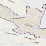 Kisah Pergantian Nama dalam Sejarah Desa Sidorahayu Wagir