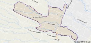 Kisah Pergantian Nama dalam Sejarah Desa Sidorahayu Wagir