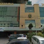 Rumah Sakit Hermina Tangkubanperahu dan Sejarahnya (C) LOKASI.CLICK