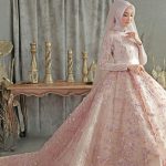 Gester Bridal House & Salon Malang (C) GESTERBRIDALSALON.COM