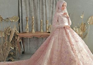 Gester Bridal House & Salon Malang (C) GESTERBRIDALSALON.COM